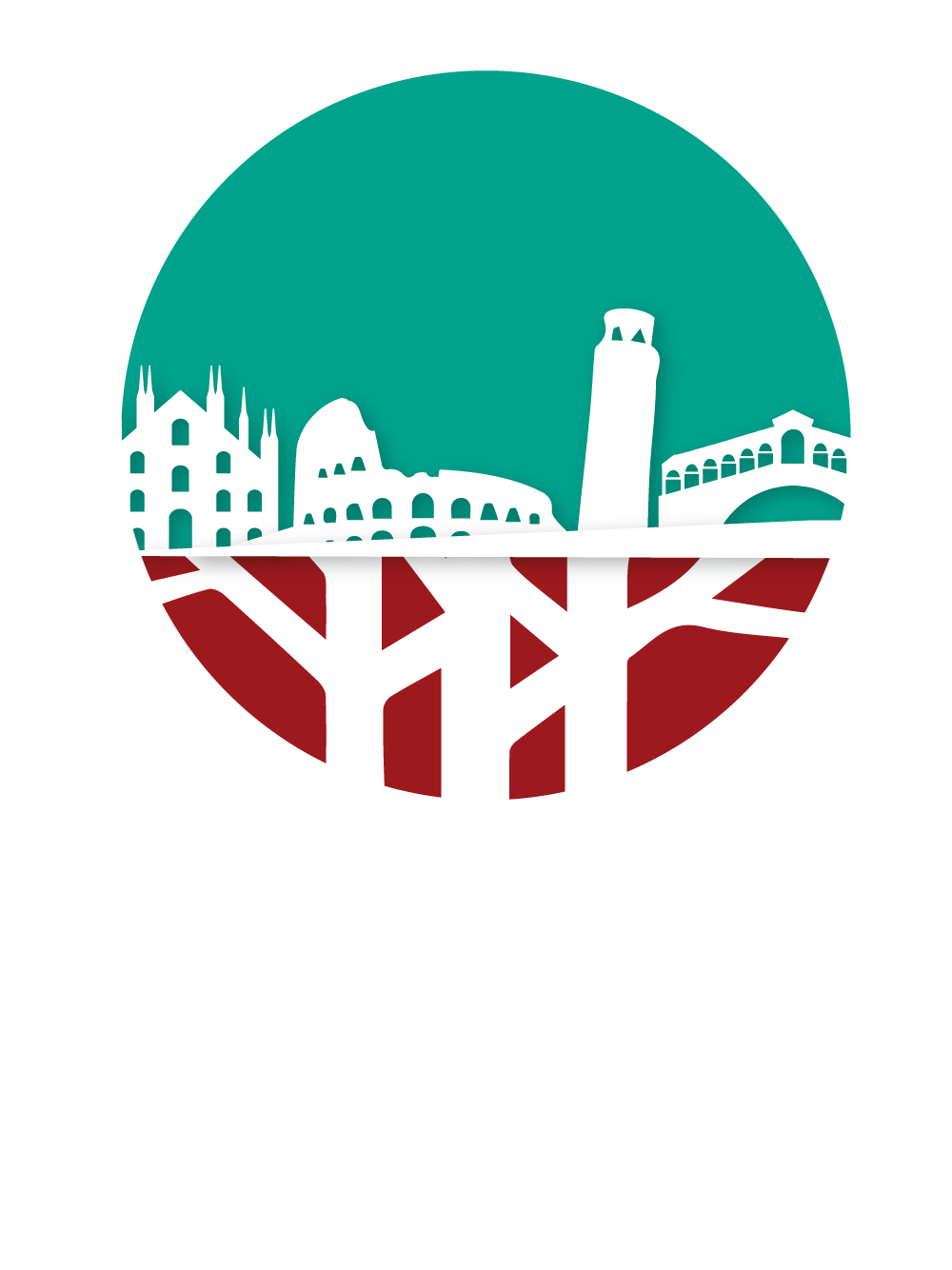 Bella Italia Genealogy